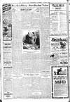 Sheffield Independent Saturday 07 August 1915 Page 6