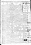 Sheffield Independent Saturday 07 August 1915 Page 8