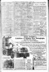 Sheffield Independent Saturday 07 August 1915 Page 9