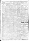 Sheffield Independent Monday 09 August 1915 Page 2
