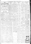 Sheffield Independent Monday 09 August 1915 Page 3