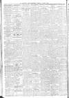 Sheffield Independent Monday 09 August 1915 Page 4