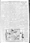 Sheffield Independent Monday 09 August 1915 Page 5