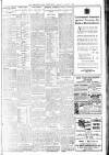 Sheffield Independent Monday 09 August 1915 Page 7