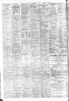 Sheffield Independent Tuesday 10 August 1915 Page 2