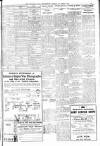 Sheffield Independent Tuesday 10 August 1915 Page 3
