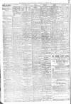 Sheffield Independent Wednesday 11 August 1915 Page 2