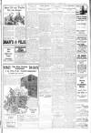 Sheffield Independent Wednesday 11 August 1915 Page 3