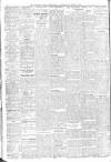Sheffield Independent Wednesday 11 August 1915 Page 4