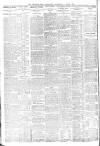 Sheffield Independent Wednesday 11 August 1915 Page 6