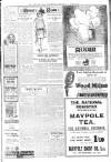 Sheffield Independent Wednesday 11 August 1915 Page 7