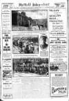 Sheffield Independent Wednesday 11 August 1915 Page 8