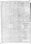 Sheffield Independent Thursday 12 August 1915 Page 2