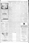 Sheffield Independent Thursday 12 August 1915 Page 3