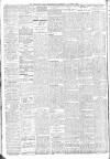 Sheffield Independent Thursday 12 August 1915 Page 4