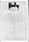 Sheffield Independent Thursday 12 August 1915 Page 5