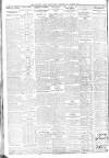 Sheffield Independent Thursday 12 August 1915 Page 6