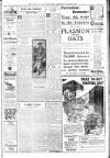 Sheffield Independent Thursday 12 August 1915 Page 7