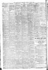 Sheffield Independent Friday 13 August 1915 Page 2