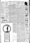 Sheffield Independent Friday 13 August 1915 Page 3