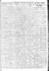 Sheffield Independent Friday 13 August 1915 Page 5
