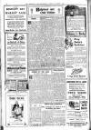Sheffield Independent Friday 13 August 1915 Page 6