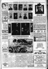 Sheffield Independent Friday 13 August 1915 Page 7