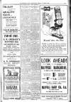 Sheffield Independent Friday 13 August 1915 Page 9