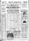 Sheffield Independent Friday 13 August 1915 Page 10