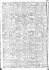 Sheffield Independent Saturday 14 August 1915 Page 2