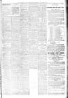 Sheffield Independent Saturday 14 August 1915 Page 3