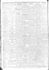 Sheffield Independent Saturday 14 August 1915 Page 4