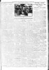 Sheffield Independent Saturday 14 August 1915 Page 5