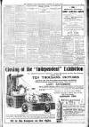 Sheffield Independent Saturday 14 August 1915 Page 9
