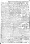 Sheffield Independent Monday 16 August 1915 Page 2