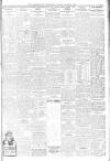 Sheffield Independent Monday 16 August 1915 Page 3