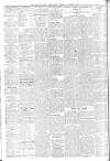 Sheffield Independent Monday 16 August 1915 Page 4
