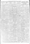 Sheffield Independent Monday 16 August 1915 Page 5