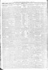 Sheffield Independent Monday 16 August 1915 Page 6