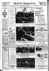 Sheffield Independent Monday 16 August 1915 Page 8