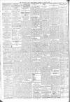 Sheffield Independent Tuesday 17 August 1915 Page 4