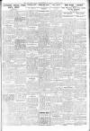 Sheffield Independent Tuesday 17 August 1915 Page 5