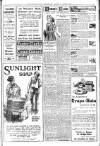 Sheffield Independent Tuesday 17 August 1915 Page 7
