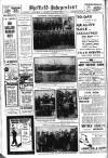 Sheffield Independent Tuesday 17 August 1915 Page 8