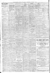 Sheffield Independent Wednesday 18 August 1915 Page 2