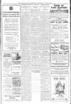 Sheffield Independent Wednesday 18 August 1915 Page 3