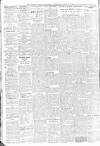 Sheffield Independent Wednesday 18 August 1915 Page 4
