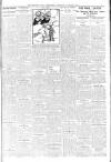 Sheffield Independent Wednesday 18 August 1915 Page 5