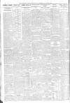 Sheffield Independent Wednesday 18 August 1915 Page 6