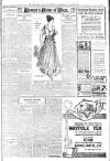 Sheffield Independent Wednesday 18 August 1915 Page 7